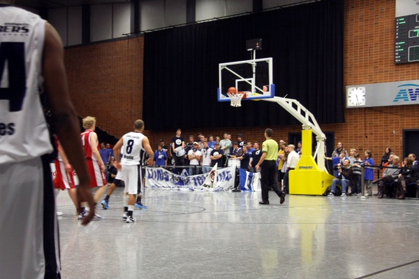 UBC_Tigers_vs_Osnabrueck   018.jpg